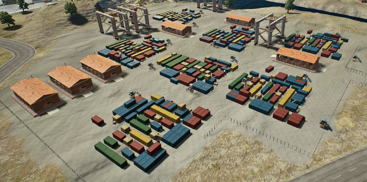 g港制霸指南__财经头条