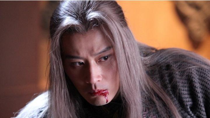 奎木狼为何被罚到太上老君那里烧火一周?