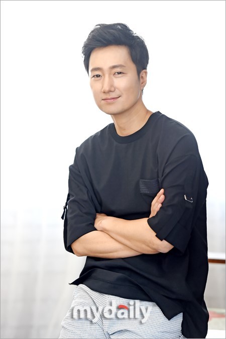 韩国上流社会电视剧在线观看免费