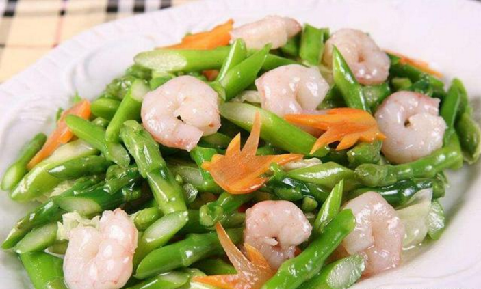 家常下饭菜12道,清淡爽口,荤素搭配营养好,比去饭店好吃多了