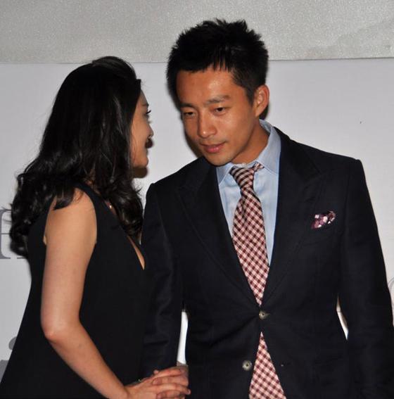 娱乐圈的闪婚明星婚姻存续期最长的,莫非汪小菲大s,刘涛王珂