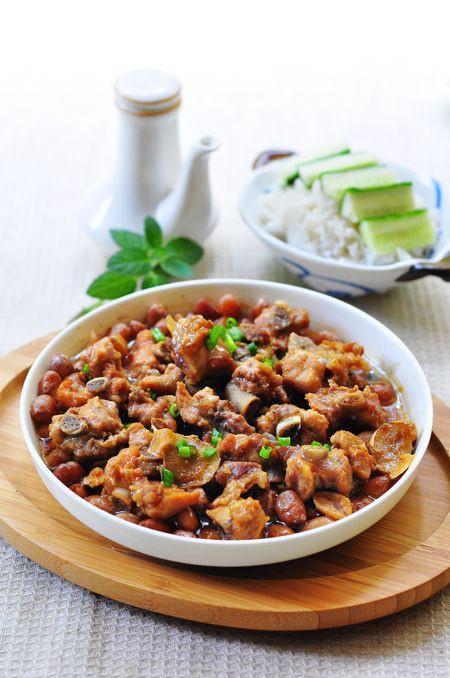 15道大鱼大肉家常菜,下酒又下饭,招待客人都说好!