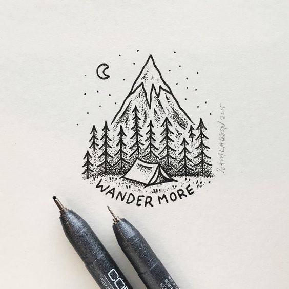 一针见血的犀利语录,太精辟了!