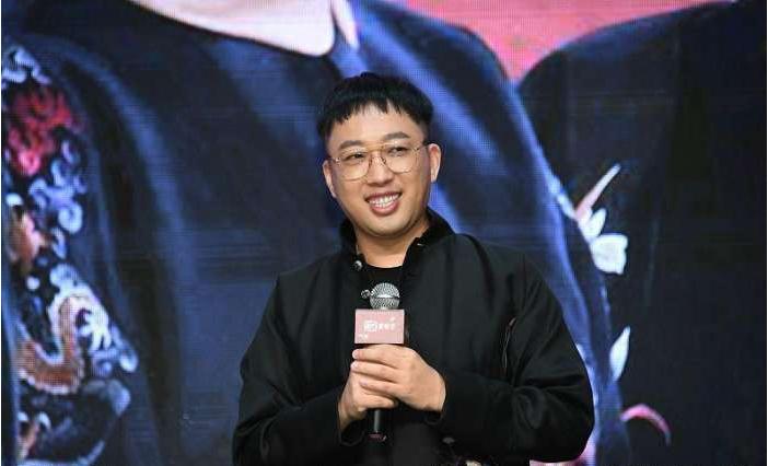 然而近日,于正采访表示是杨蓉不想演《延