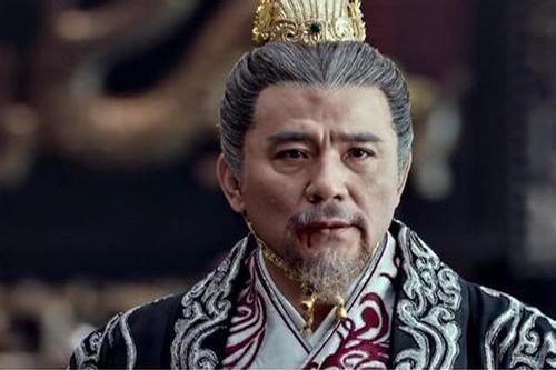 网友:这才是圈内模范夫妻