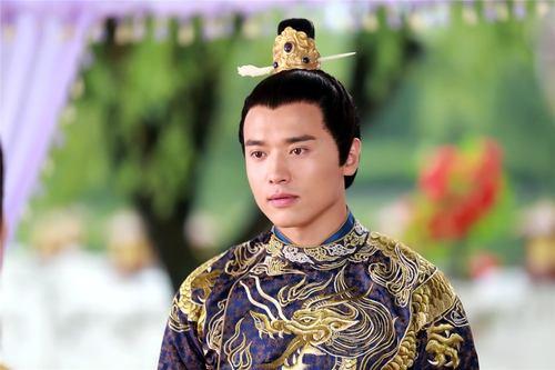 高云翔高片酬吓退剧组如今身背几亿债务,一夜之间付之东流!