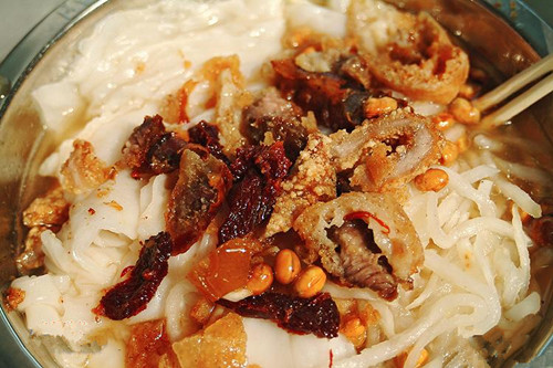 2018南宁昆仑关民俗文化旅游节6月25日将拉开