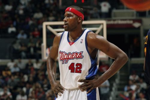 奥蒂斯-索普,火箭夺冠时期绝对功臣,入选过全明星,拿过最快进步球员奖