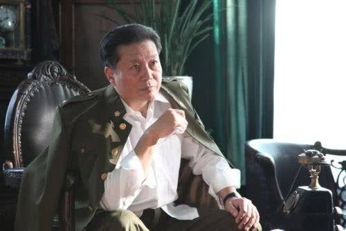 心机深重,杀人如麻的国民党军统特务头子,毛人凤究竟为何而死?