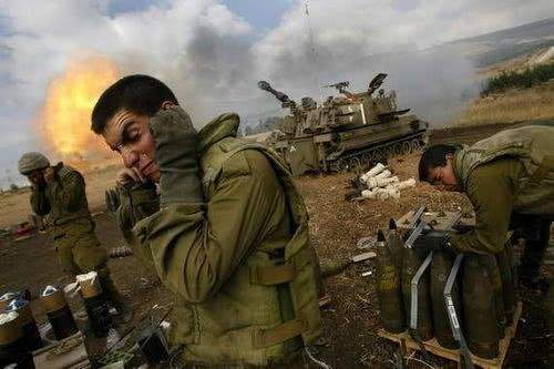 伊德利卜传来密集枪声,叛军数次突围皆失败,一款武器至关重要