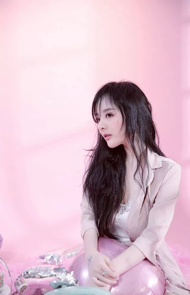 那些让你哭笑不得的神逻辑