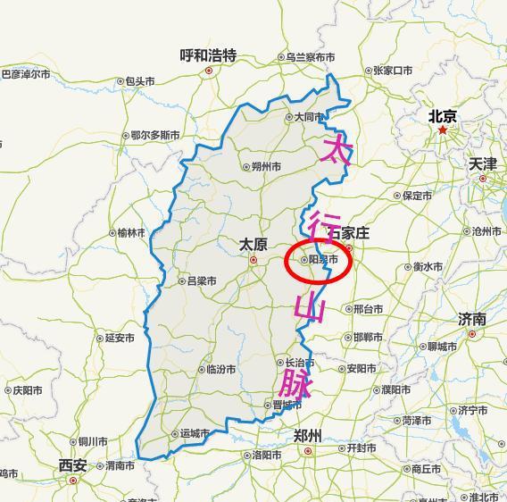 阳泉团体险 团体险的弊端