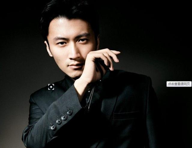 王菲和张柏芝谁更爱谢霆锋呢? 八字剖析谢霆锋