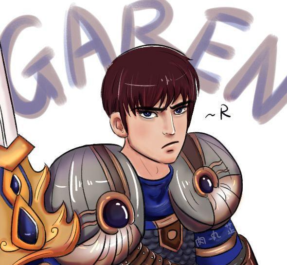 lol游戏中的十大强迫症,你至少能中其中8条?