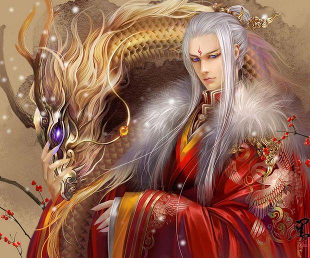 为什么修仙玄幻小说的主角都会炼丹和炼器?主要他太会得罪人