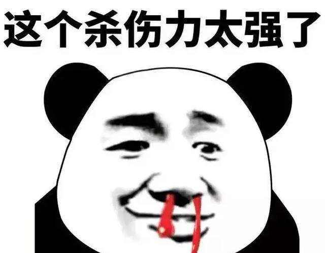 王者荣耀:别再说干将很强,看到这三大英雄也得跑,第一瞬间秒杀