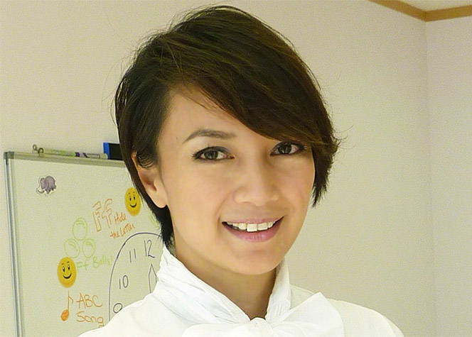 47岁前港姐杨婉仪涉嫌诈骗14.7万遭控告,曾说做教育不为赚