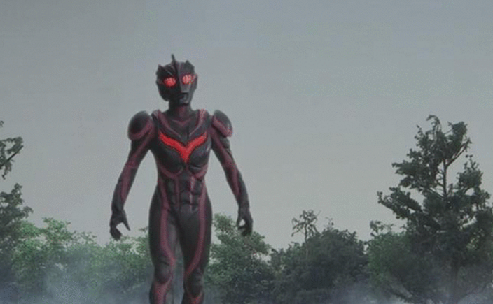 这3个黑暗奥特曼哪一个会继承贝利亚第2个是诺亚奥特曼制造的