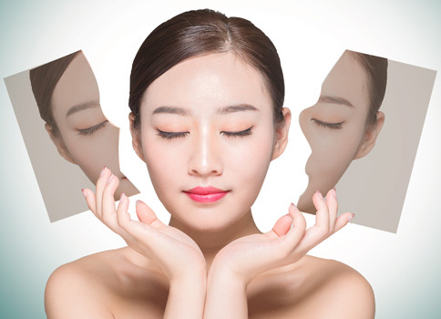 关于鸡皮肤能学空乘专业吗的信息 关于鸡皮肤能学空乘专业吗的信息