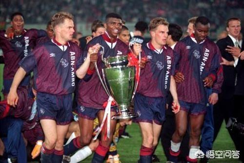 有哪些非五大联赛的球队拿过欧冠?