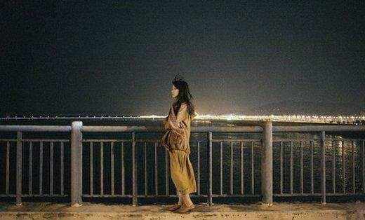 一觉就会好,但是心累了,就像是断了线的风筝,没有方向迷茫的四处漂泊