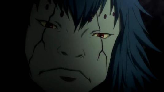 全职猎人:宰伊洛在后面肯定有大的作为,这是一个强力伏笔