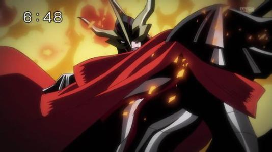 圣斗士阿普斯本来确实不叫黑暗之神但算是跟黑暗搭边