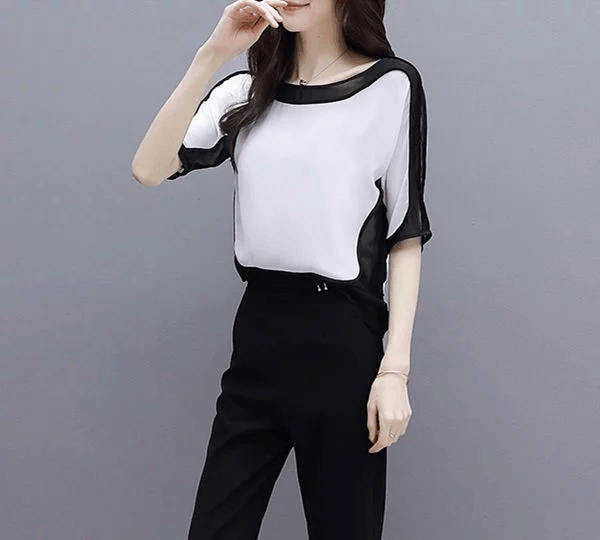 包含大码服装有哪些品牌有哪些的词条