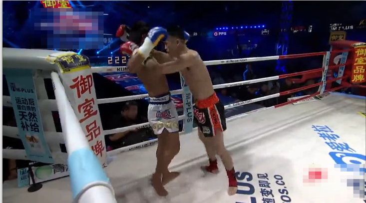 gai GAI万里长城 热血街舞团决赛BGM 就是这个