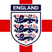英格兰队球迷俱乐部