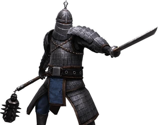 和尚原之战宋军祭出大杀器,金军精锐铁甲骑兵一败涂地