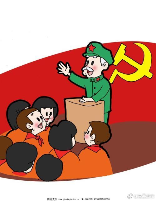 新汴河景区入选全国中小学生研学实践教育基地