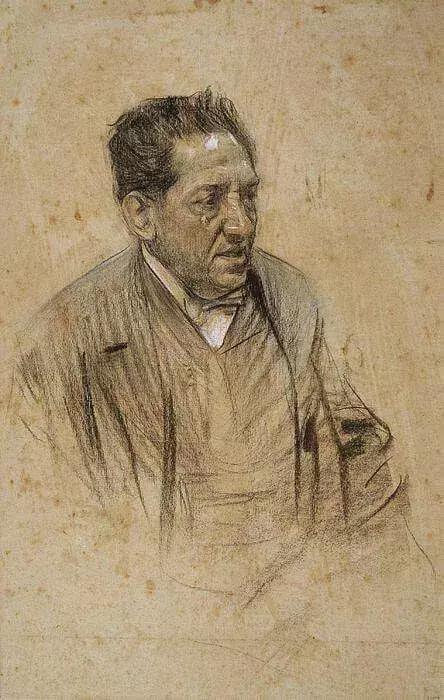 速写|卡萨斯|拉蒙_新浪新闻