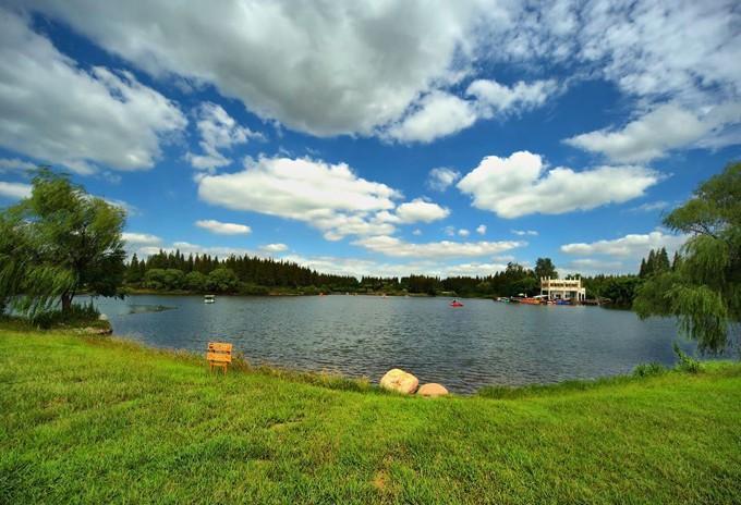 定了! 这回崇明要彻底扬眉吐气啦!