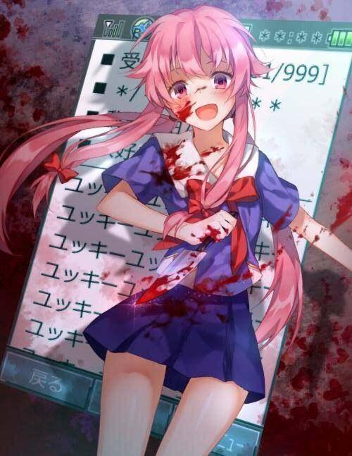 最速我妻由乃结局 最速我妻由乃结局