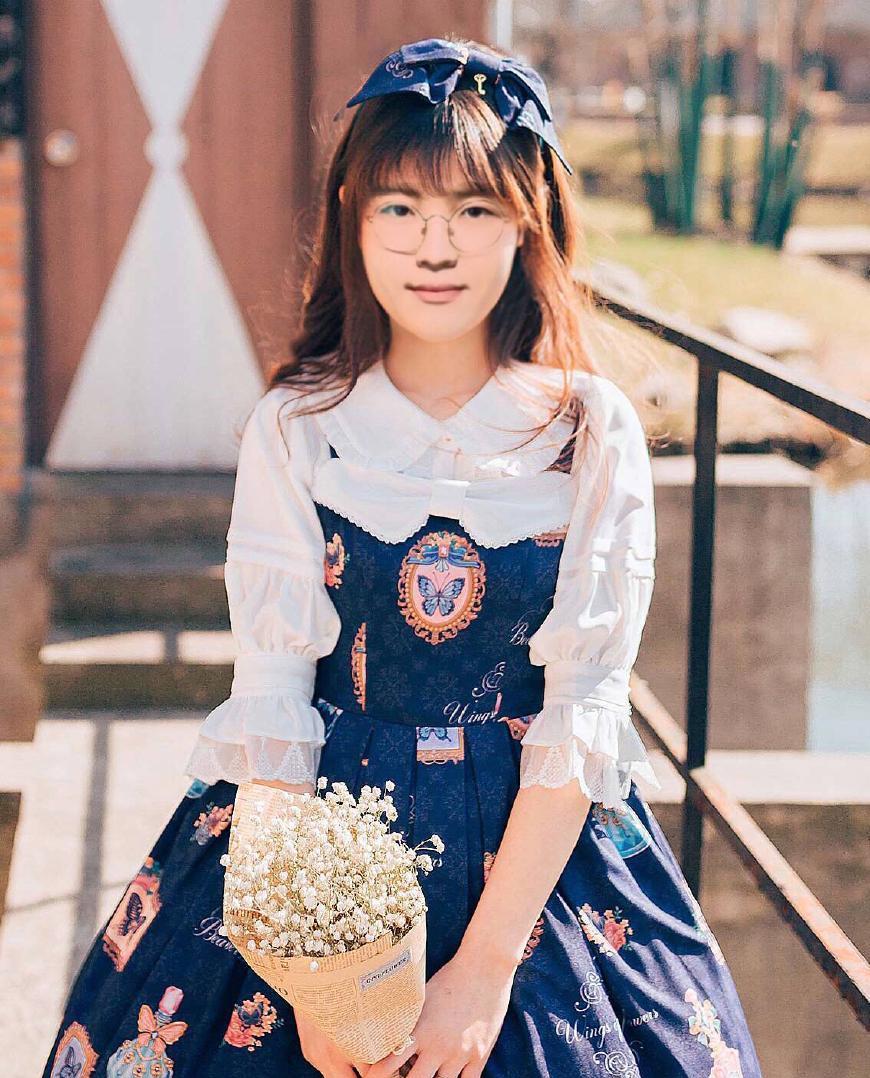 rng姿态女友搞怪mlxg女装大佬了解哈网友丧尽天良