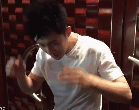 466_369gif 动态图 动图