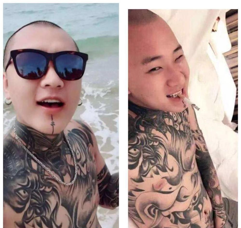 快手二驴的账号被封禁以后, 方丈害怕了?而且迟迟不敢回归直播