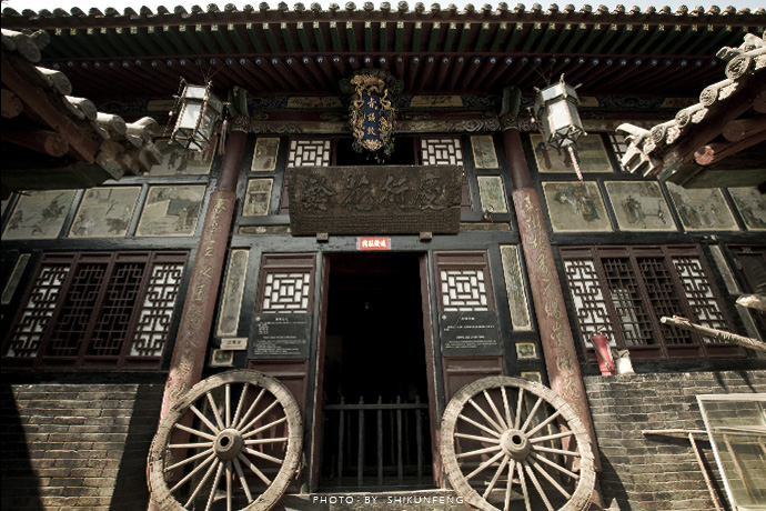 广东到西安，只需两天时间！古代快递让顺丰汗颜...|顺丰|驿站|信鸽_新浪新闻