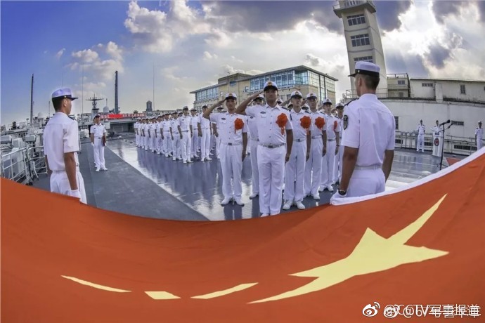 军人2年退役可以选工作吗