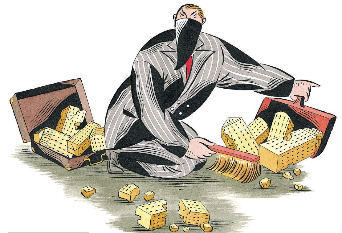 上班时总觉得领导在剥削自己心理不平衡怎么办