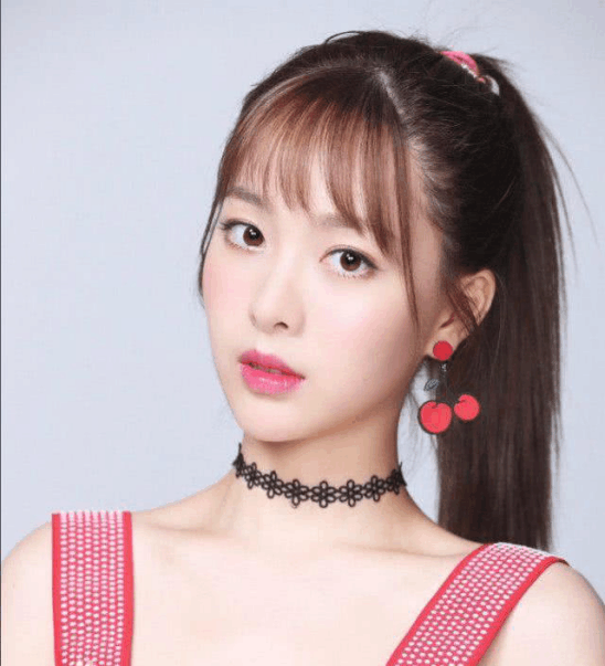 22强的"创造101"名单终于出炉啦, 这个结果真的谁也没想到