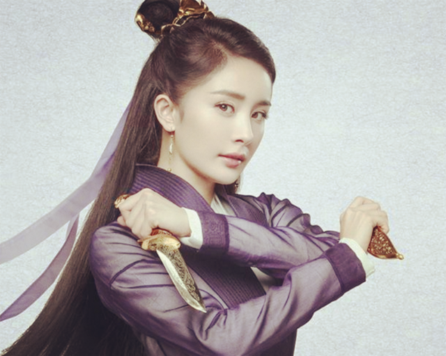 《扶摇》确定独播平台,这样的播出方式太让人