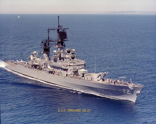 12天击沉6艘潜艇,这艘小船原本只是个凑数的|英格兰|潜艇|护航驱逐舰