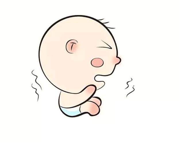 注意这些,宝宝就会少生病