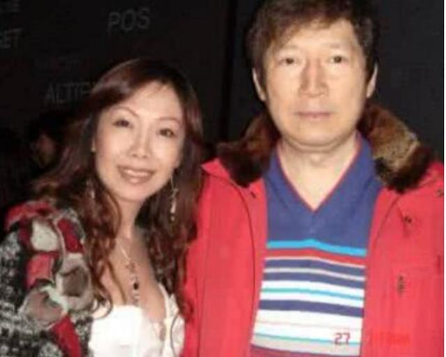 年不同房,今继承亿万家产,花不完成最大烦恼|马汀|李春平|玛丽_新浪网