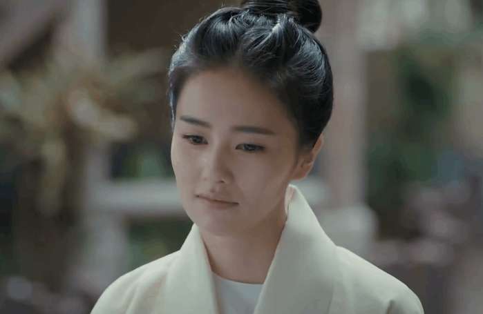 官微一直在刷初融夫妇话题,正片却演着霍璇传,主角只是打酱油吗?