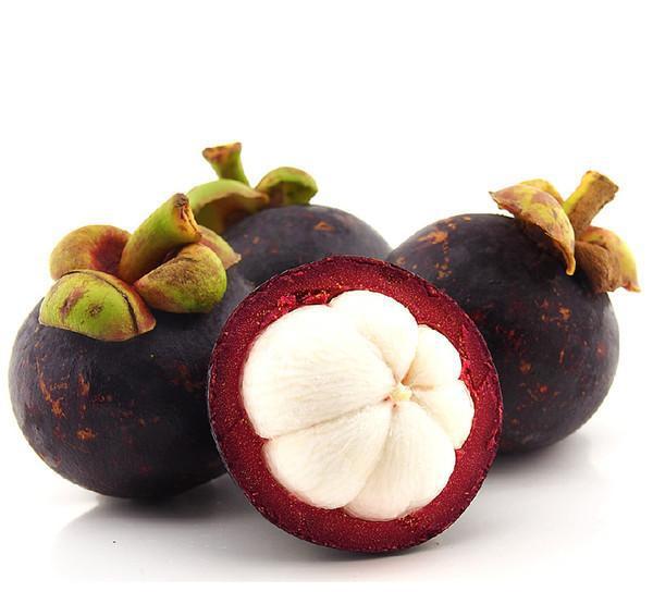 夏天好吃又能清火的水果, 你吃了吗?