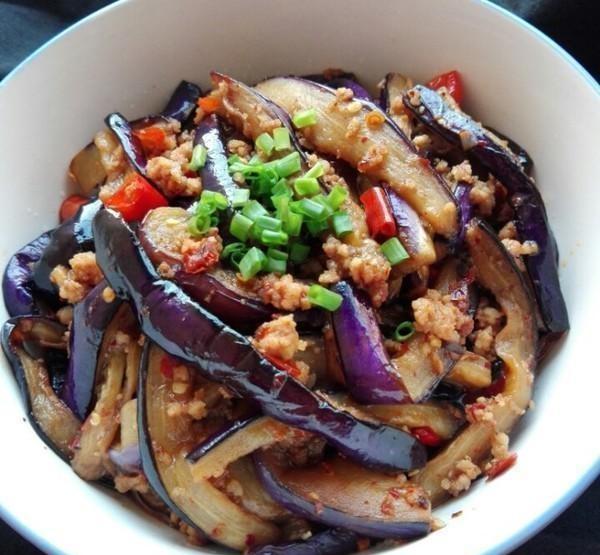 15道好吃又简单的家常菜, 合理搭配出一桌美味!