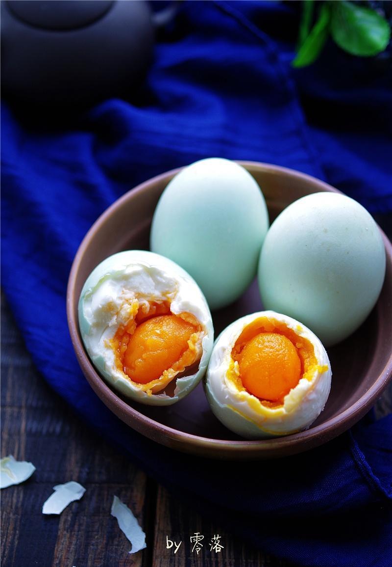 看到咖啡不想喝, 樱花拿铁, 想要保留这一份美好